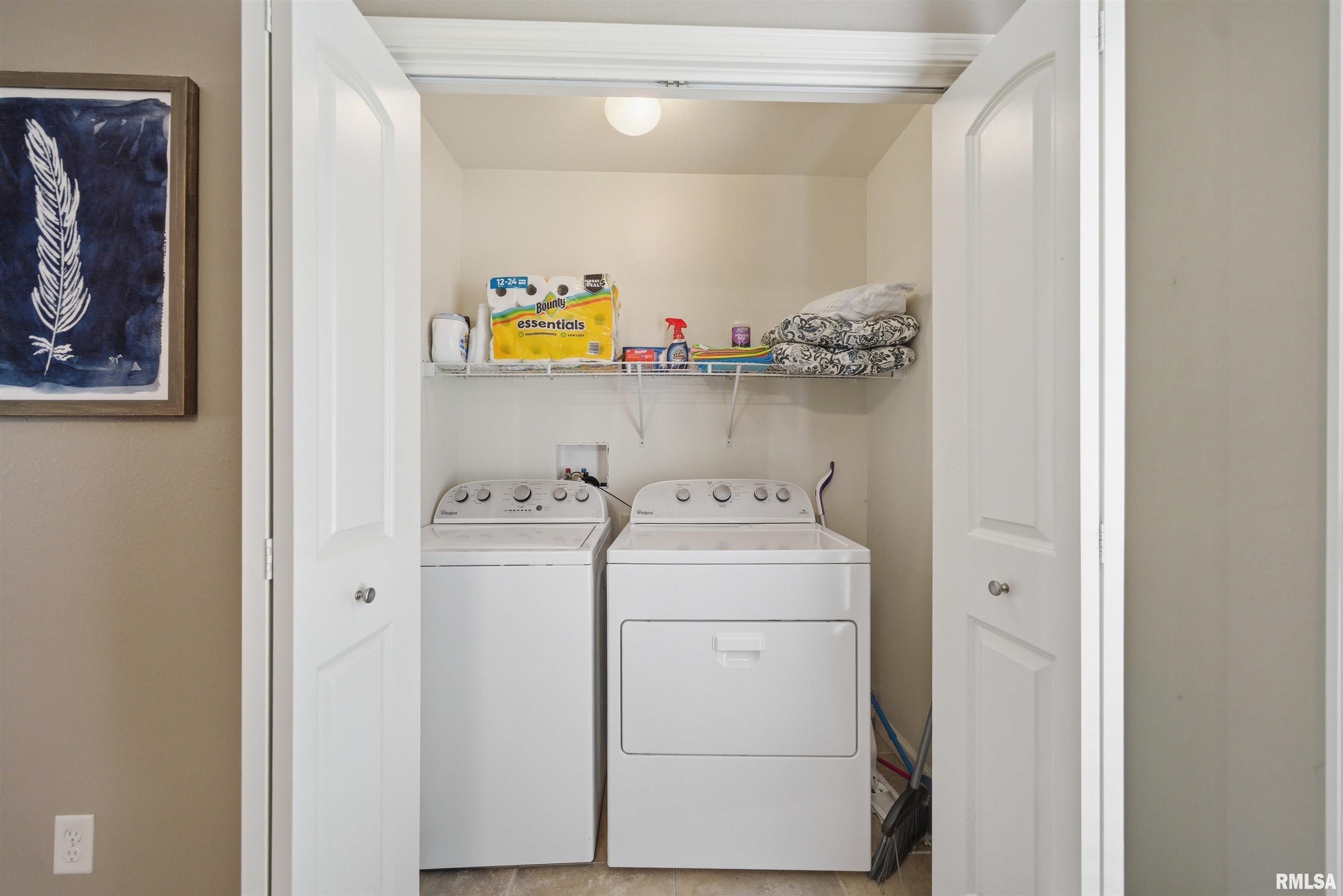 1906 Glenbridge Road Bloomington, IL 61704 - Photo 28 of 33
