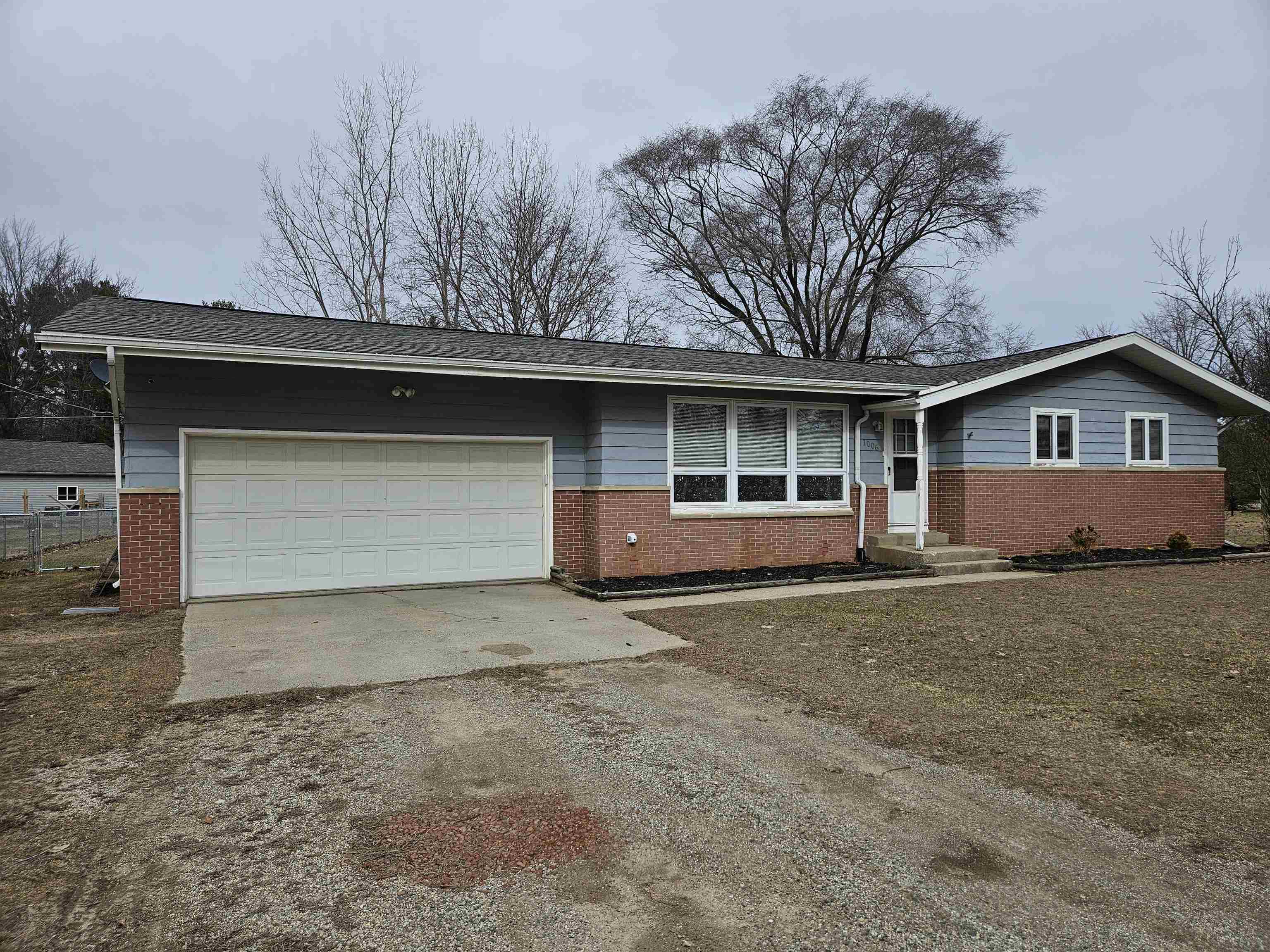 1006 Cheesman Road St. Louis, MI 48880 - Photo 45 of 50 1942183-2247ef73-9f44-4d88-98da-fcdea615abed.JPG