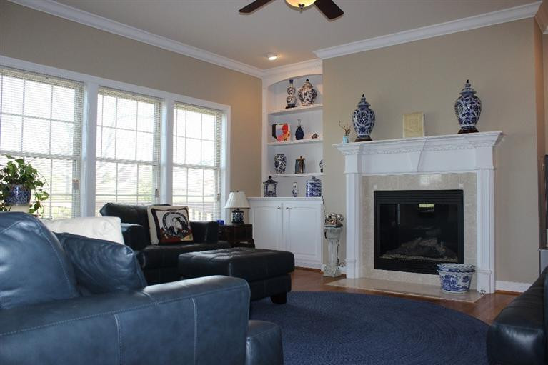 6017 Crabapple Road Versailles, KY 40383 - Photo 8 of 39 Photo 8