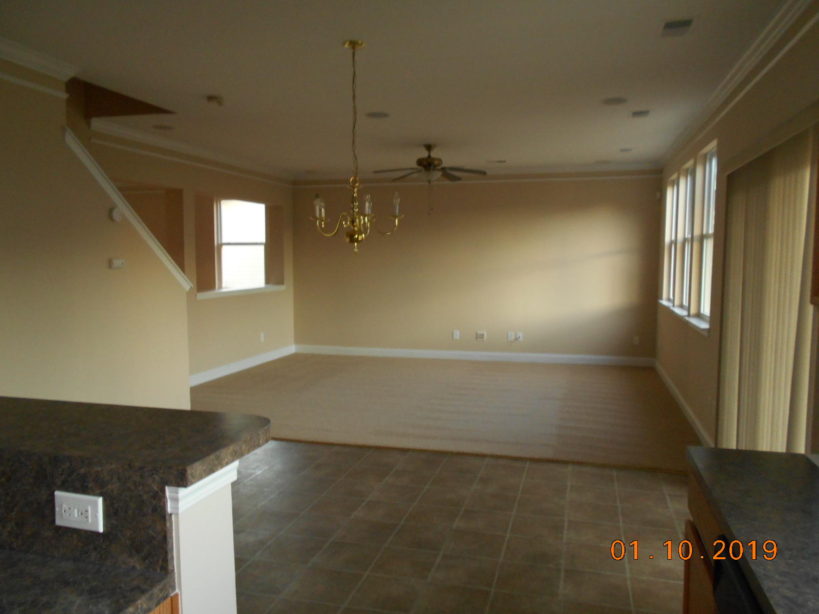 1113 Homework Avenue Ladson, SC 29456 - Photo 12 of 26 DSCN4854