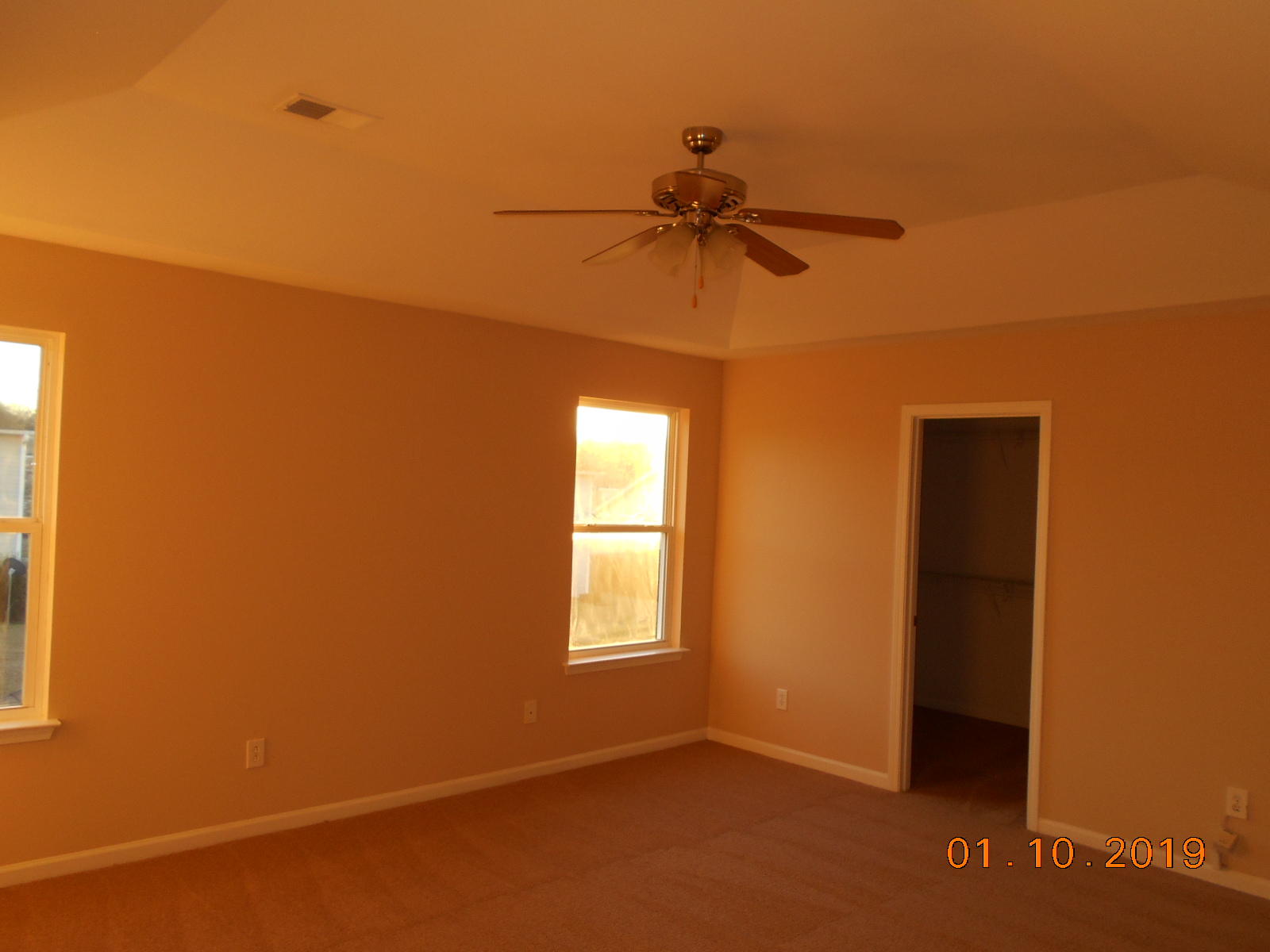 1113 Homework Avenue Ladson, SC 29456 - Photo 13 of 26 DSCN4855
