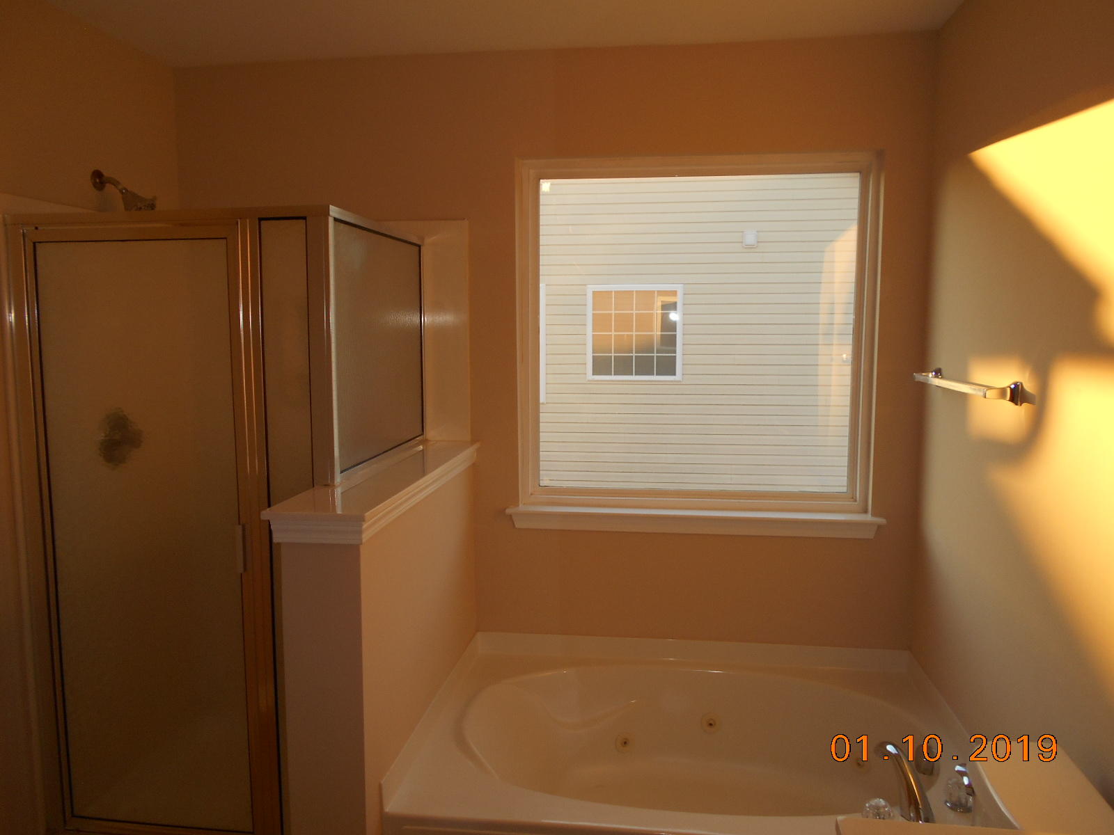 1113 Homework Avenue Ladson, SC 29456 - Photo 14 of 26 DSCN4856