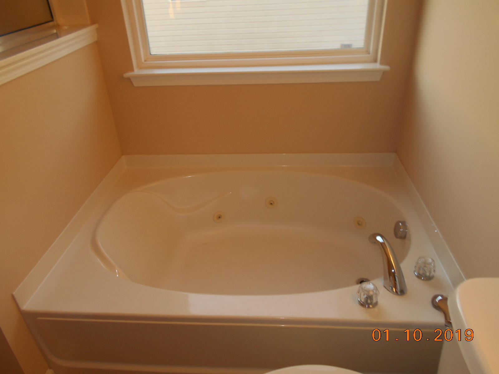 1113 Homework Avenue Ladson, SC 29456 - Photo 16 of 26 DSCN4858
