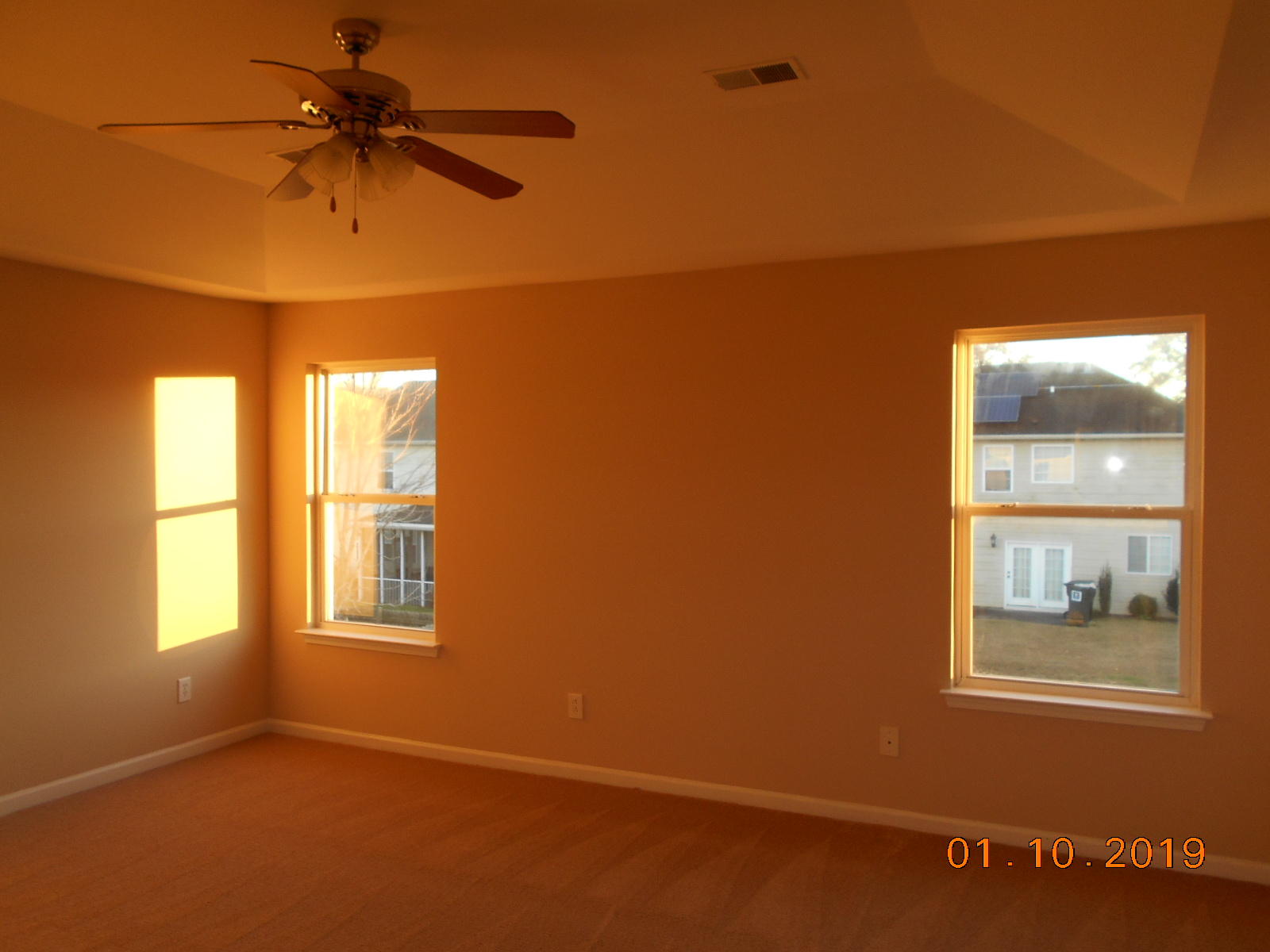 1113 Homework Avenue Ladson, SC 29456 - Photo 18 of 26 DSCN4860