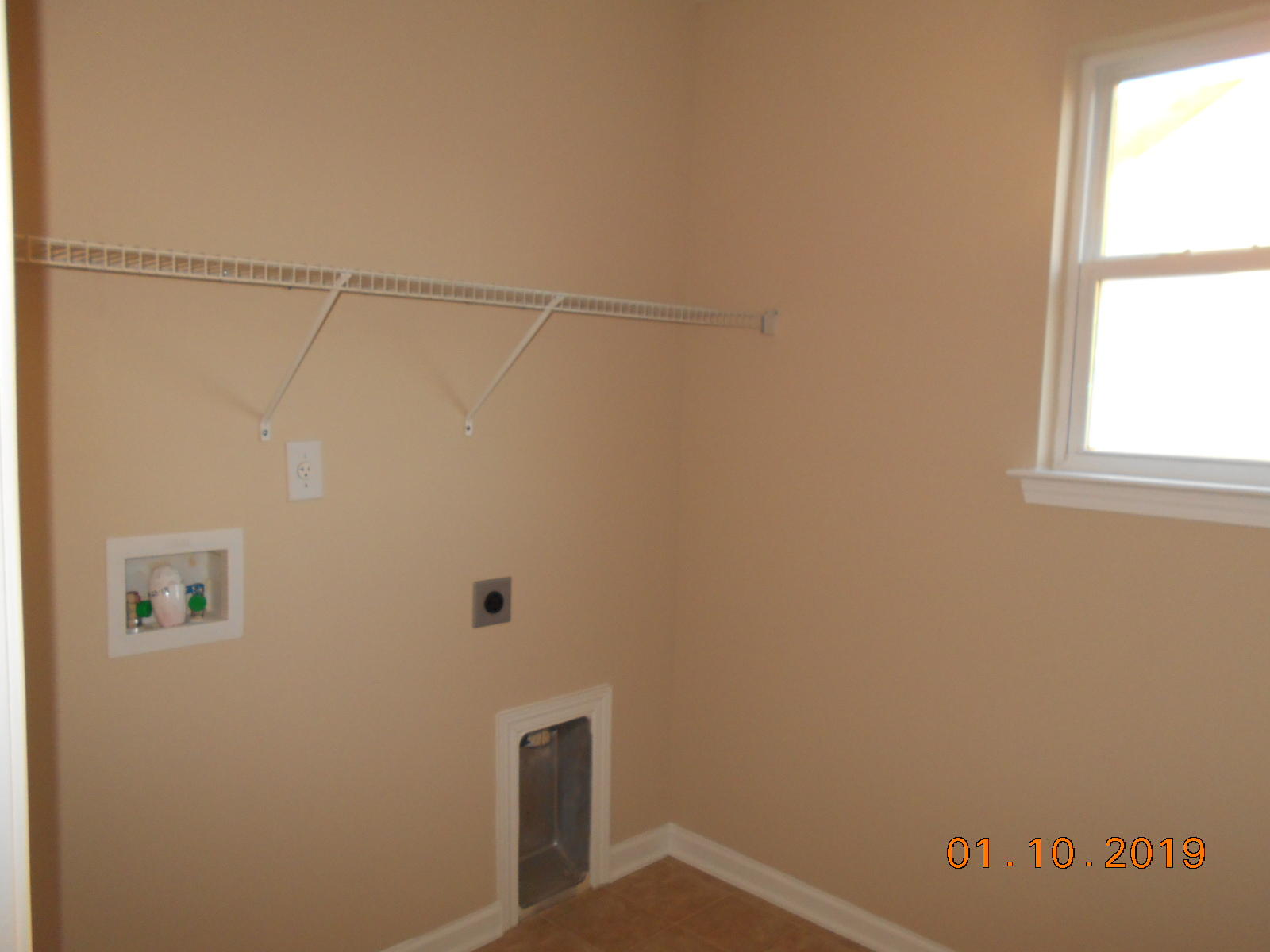 1113 Homework Avenue Ladson, SC 29456 - Photo 20 of 26 DSCN4862