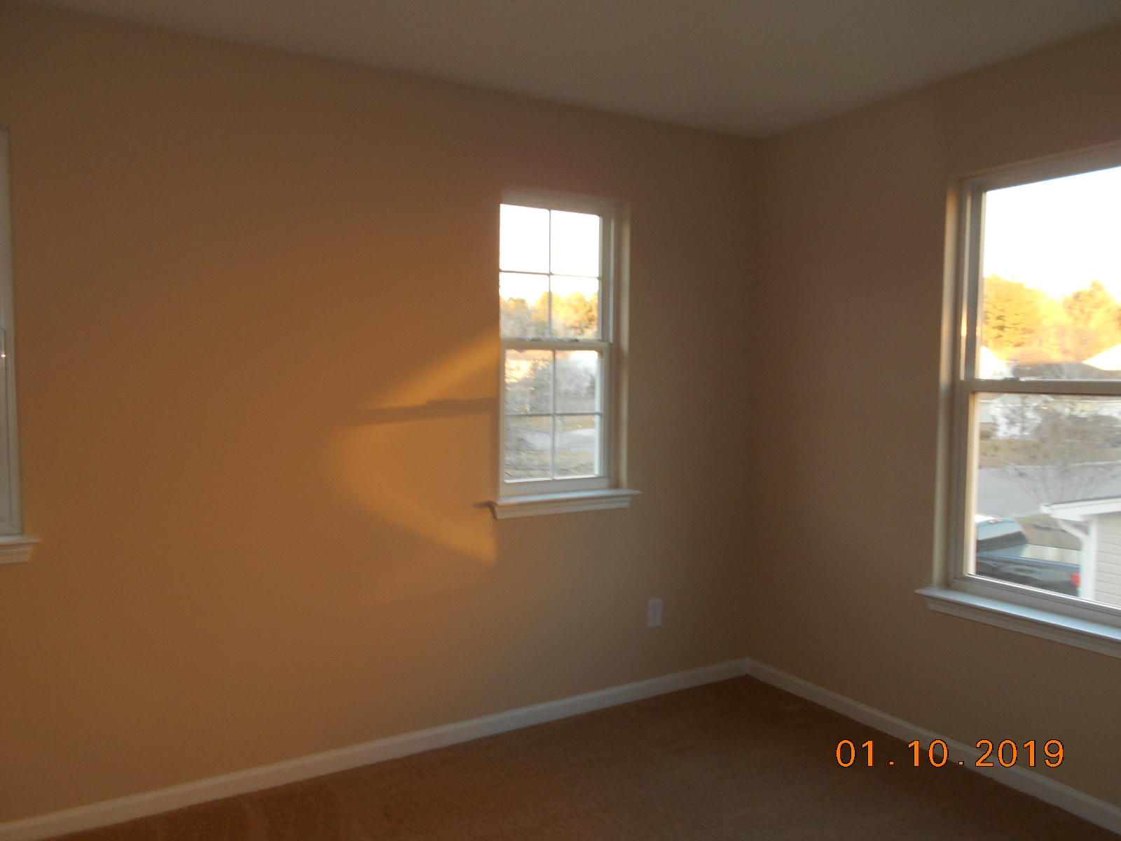 1113 Homework Avenue Ladson, SC 29456 - Photo 21 of 26 DSCN4863