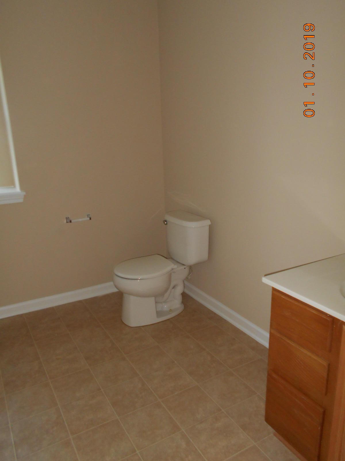 1113 Homework Avenue Ladson, SC 29456 - Photo 22 of 26 DSCN4864