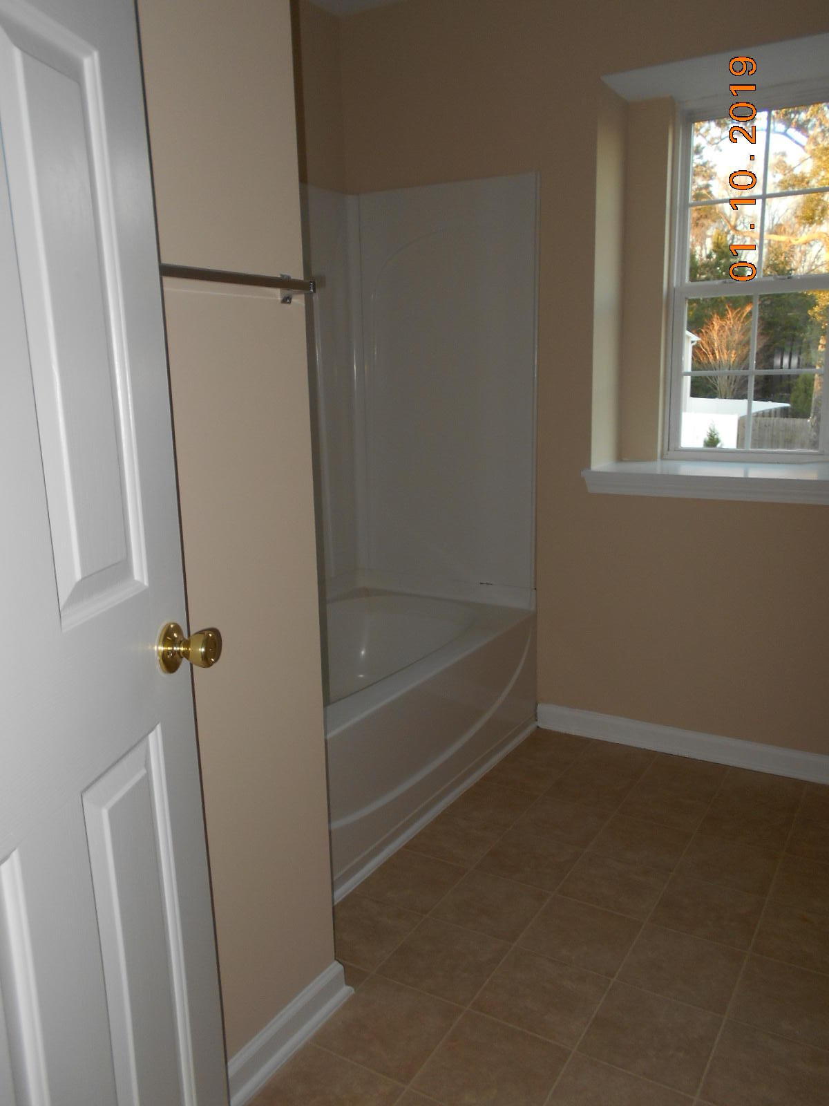 1113 Homework Avenue Ladson, SC 29456 - Photo 23 of 26 DSCN4865