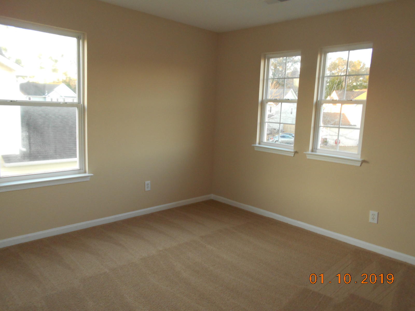 1113 Homework Avenue Ladson, SC 29456 - Photo 24 of 26 DSCN4866