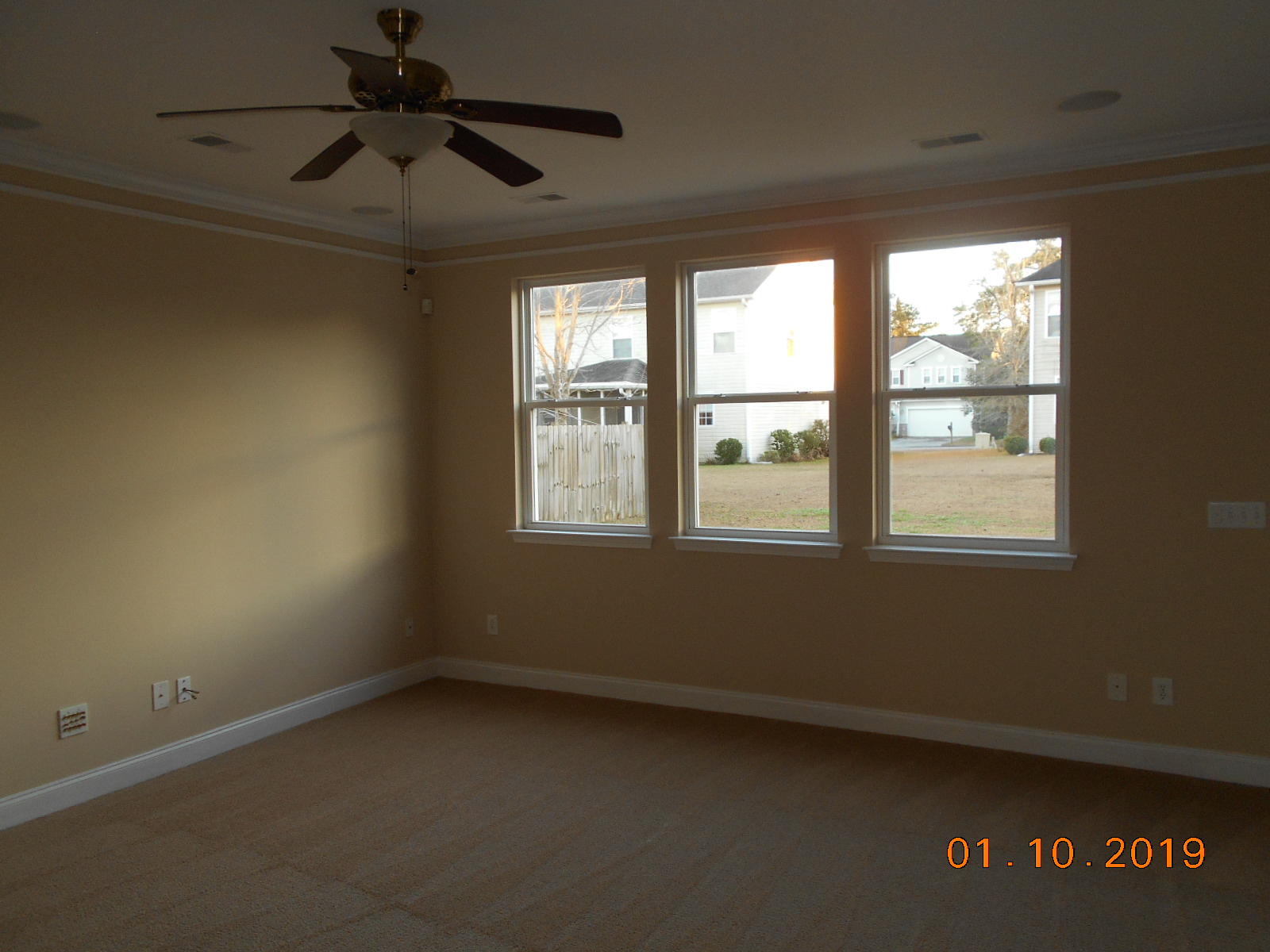 1113 Homework Avenue Ladson, SC 29456 - Photo 5 of 26 DSCN4846