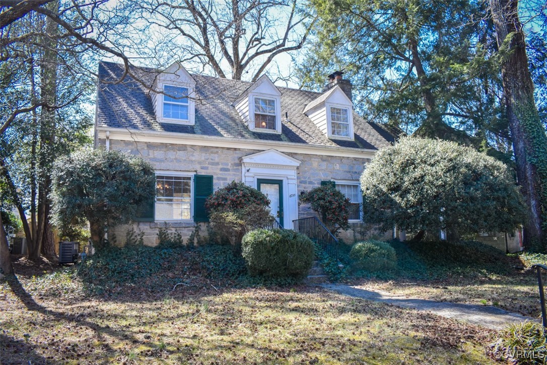 4710 New Kent Road Richmond, VA 23225 - Photo 1 of 42 Gallery Image 1