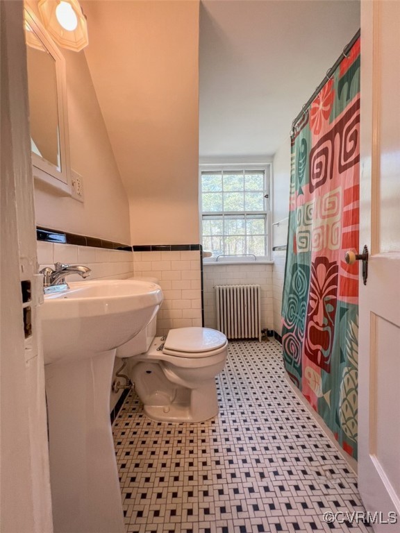 4710 New Kent Road Richmond, VA 23225 - Photo 12 of 42 Gallery Image 12