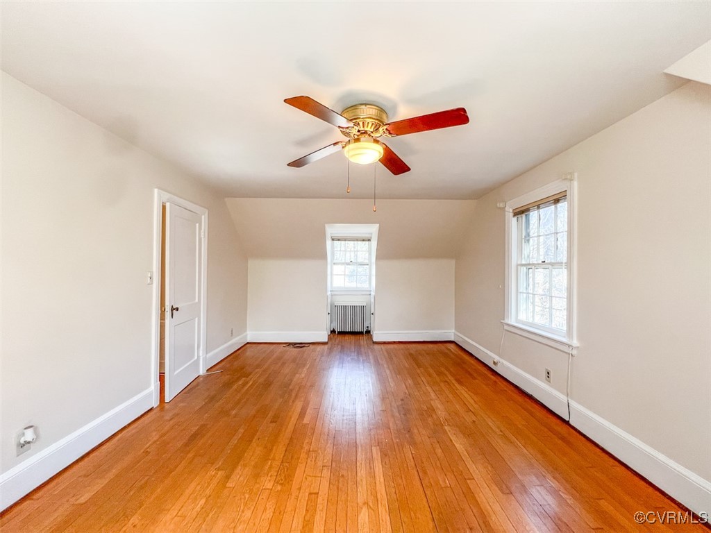 4710 New Kent Road Richmond, VA 23225 - Photo 14 of 42 Gallery Image 14