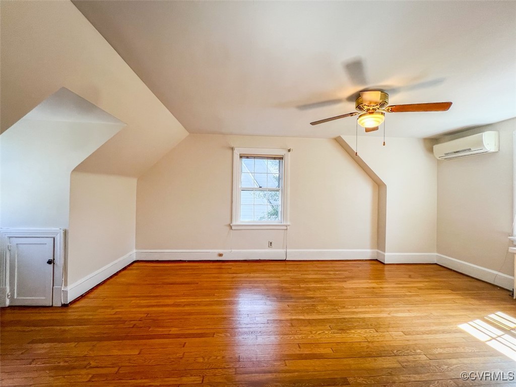 4710 New Kent Road Richmond, VA 23225 - Photo 15 of 42 Gallery Image 15