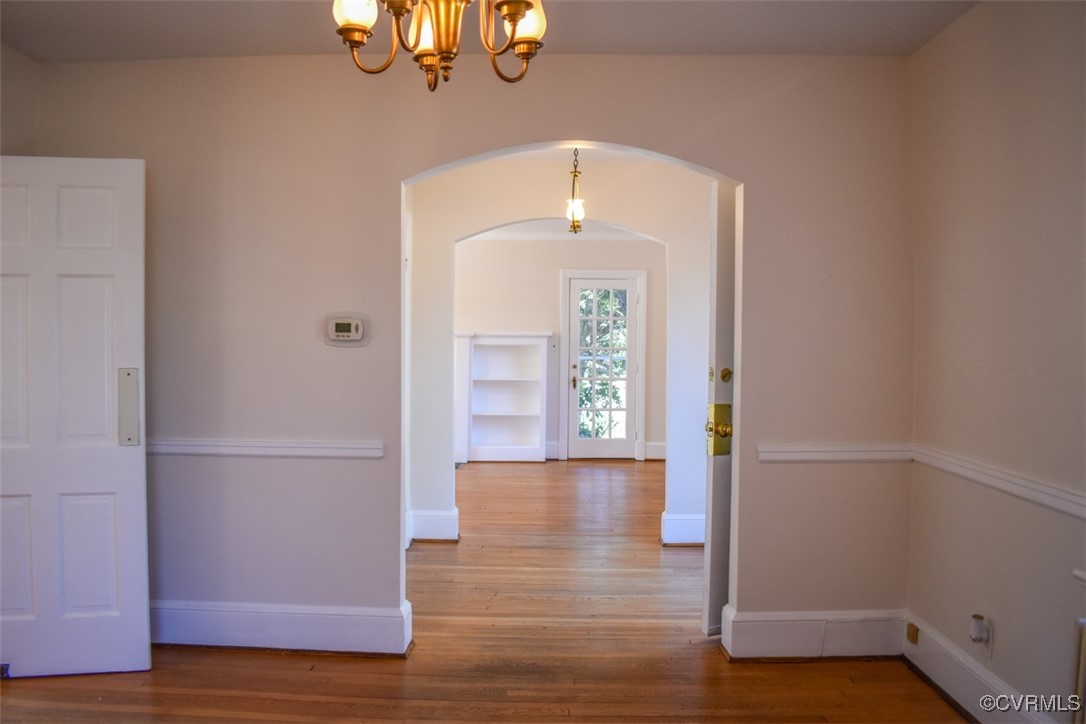 4710 New Kent Road Richmond, VA 23225 - Photo 25 of 42 Gallery Image 25
