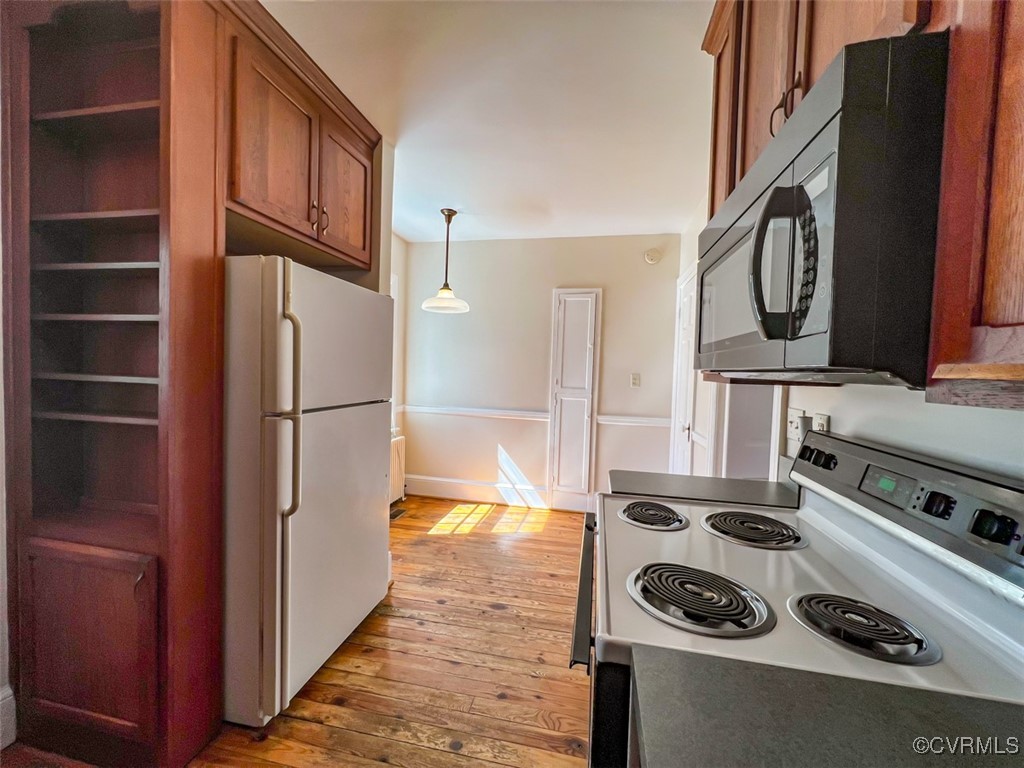 4710 New Kent Road Richmond, VA 23225 - Photo 27 of 42 Gallery Image 27