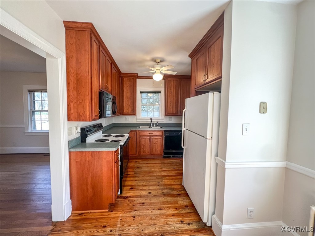 4710 New Kent Road Richmond, VA 23225 - Photo 28 of 42 Gallery Image 28