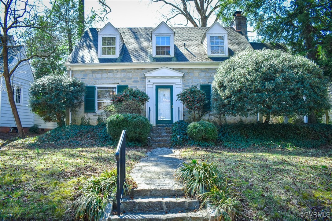 4710 New Kent Road Richmond, VA 23225 - Photo 3 of 42 Gallery Image 3