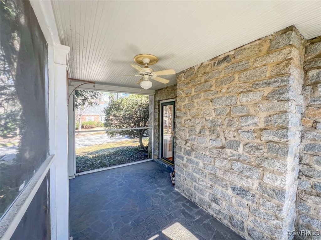 4710 New Kent Road Richmond, VA 23225 - Photo 32 of 42 Gallery Image 32