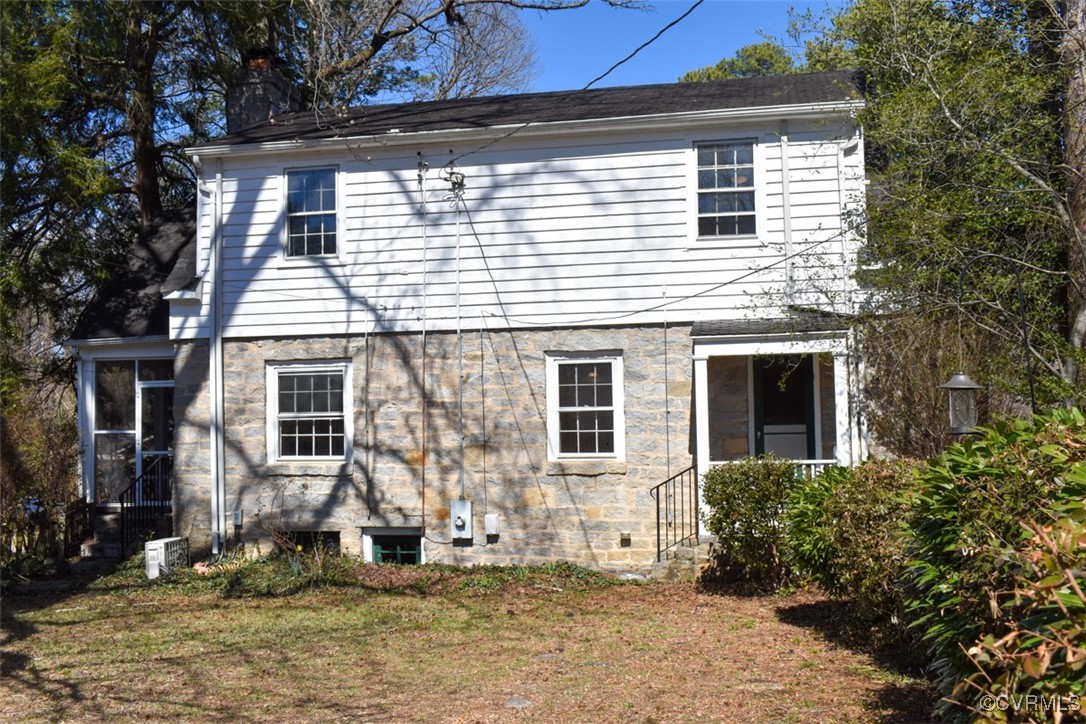 4710 New Kent Road Richmond, VA 23225 - Photo 41 of 42 Gallery Image 41