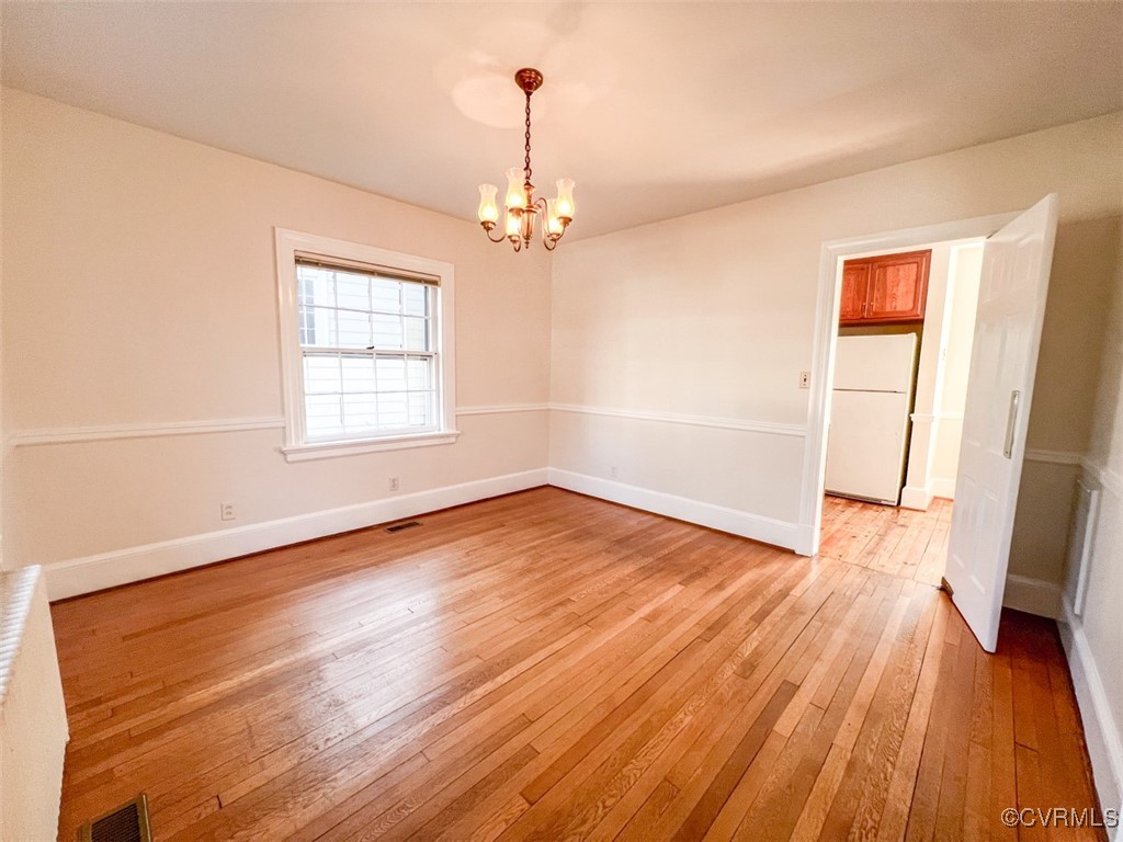 4710 New Kent Road Richmond, VA 23225 - Photo 5 of 42 Gallery Image 5