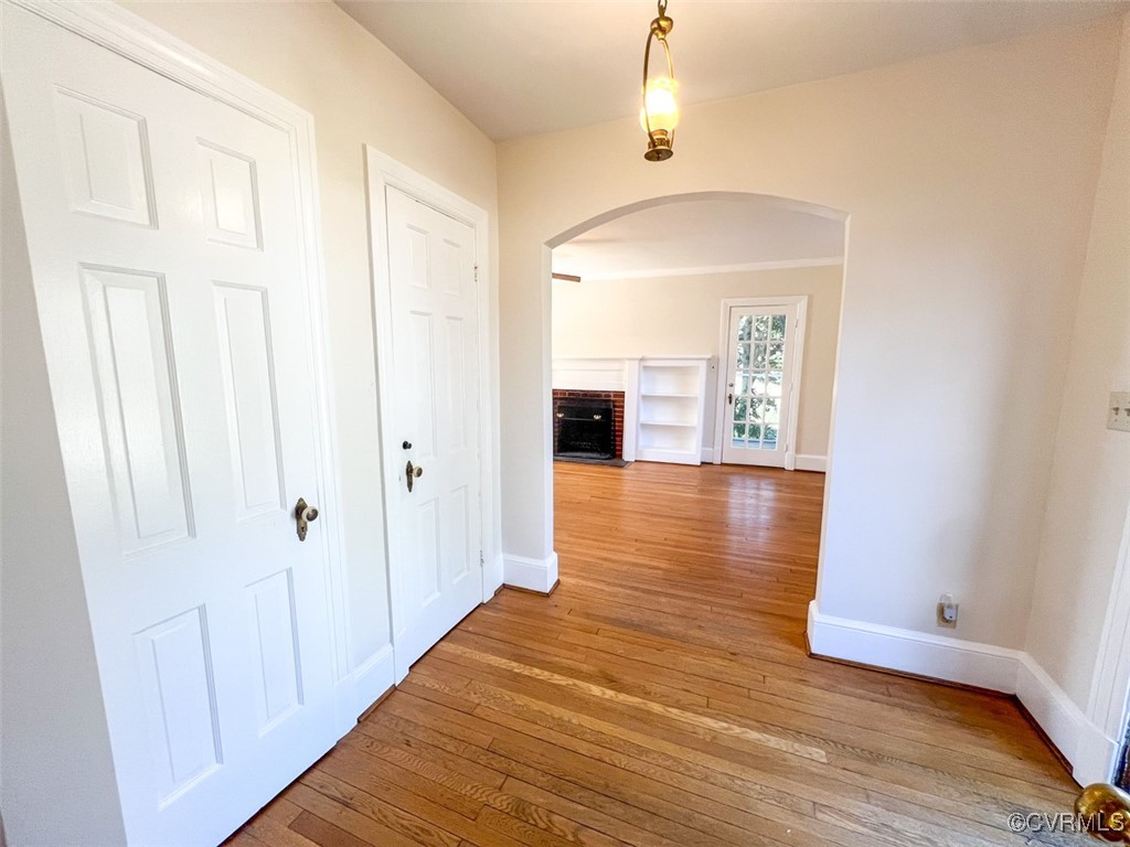 4710 New Kent Road Richmond, VA 23225 - Photo 6 of 42 Gallery Image 6
