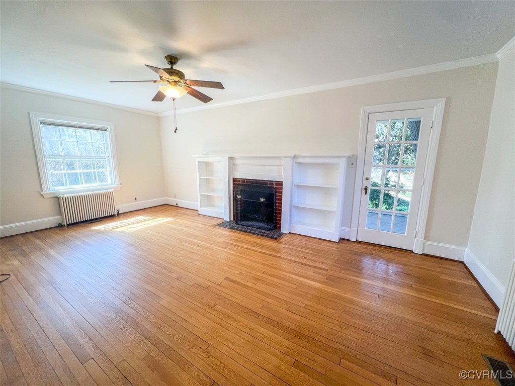 4710 New Kent Road Richmond, VA 23225 - Photo 7 of 42 Gallery Image 7