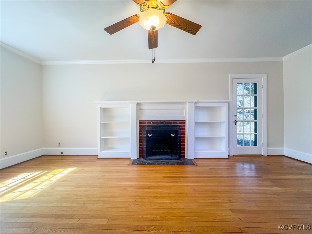 4710 New Kent Road Richmond, VA 23225 - Photo 8 of 42 Gallery Image 8
