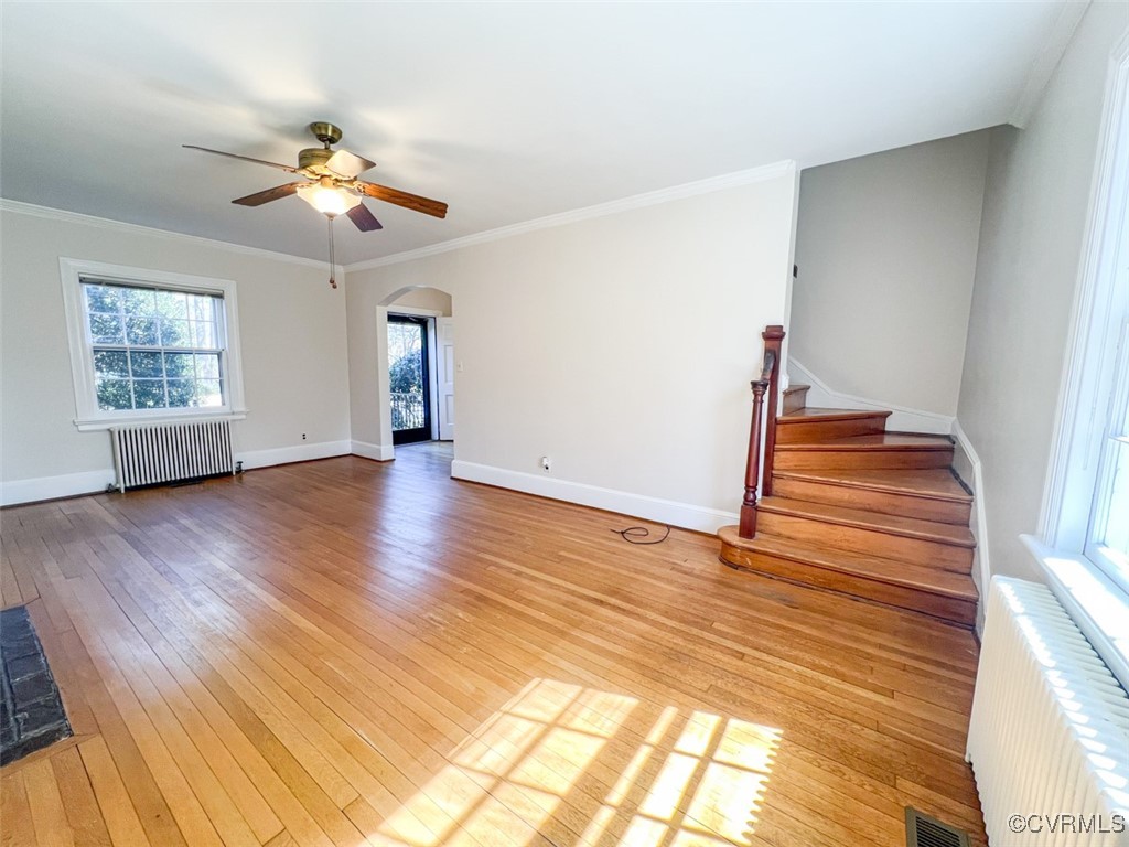 4710 New Kent Road Richmond, VA 23225 - Photo 10 of 42 Gallery Image 10