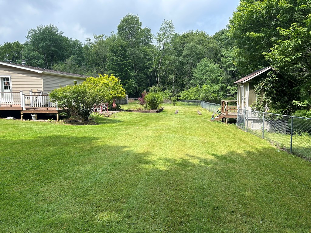 249 Pioneer Road Titusville, PA 16354 - Photo 38 of 50