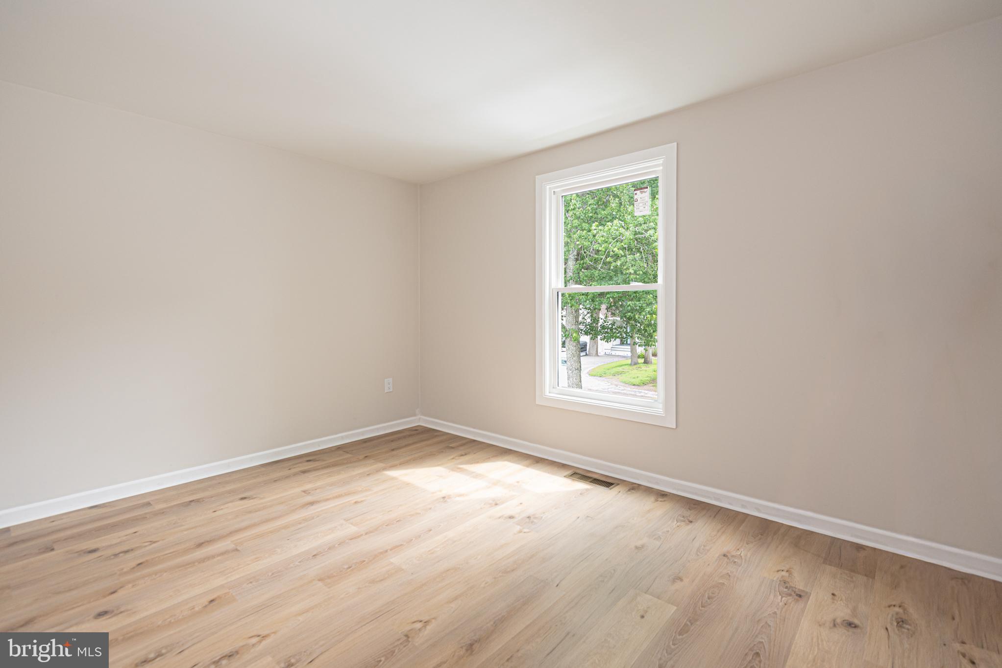 8 Grand Port Road Ocean Pines, MD 21811 - Photo 68 of 72 Gallery Image 68