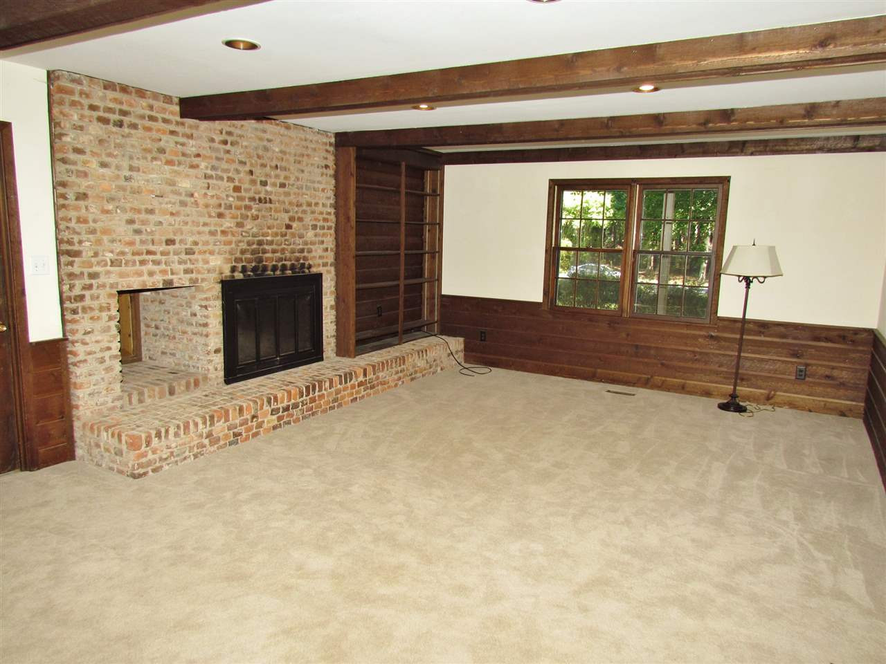 212 Dunstable Court Raleigh, NC 27614 - Photo 12 of 25 Family Room