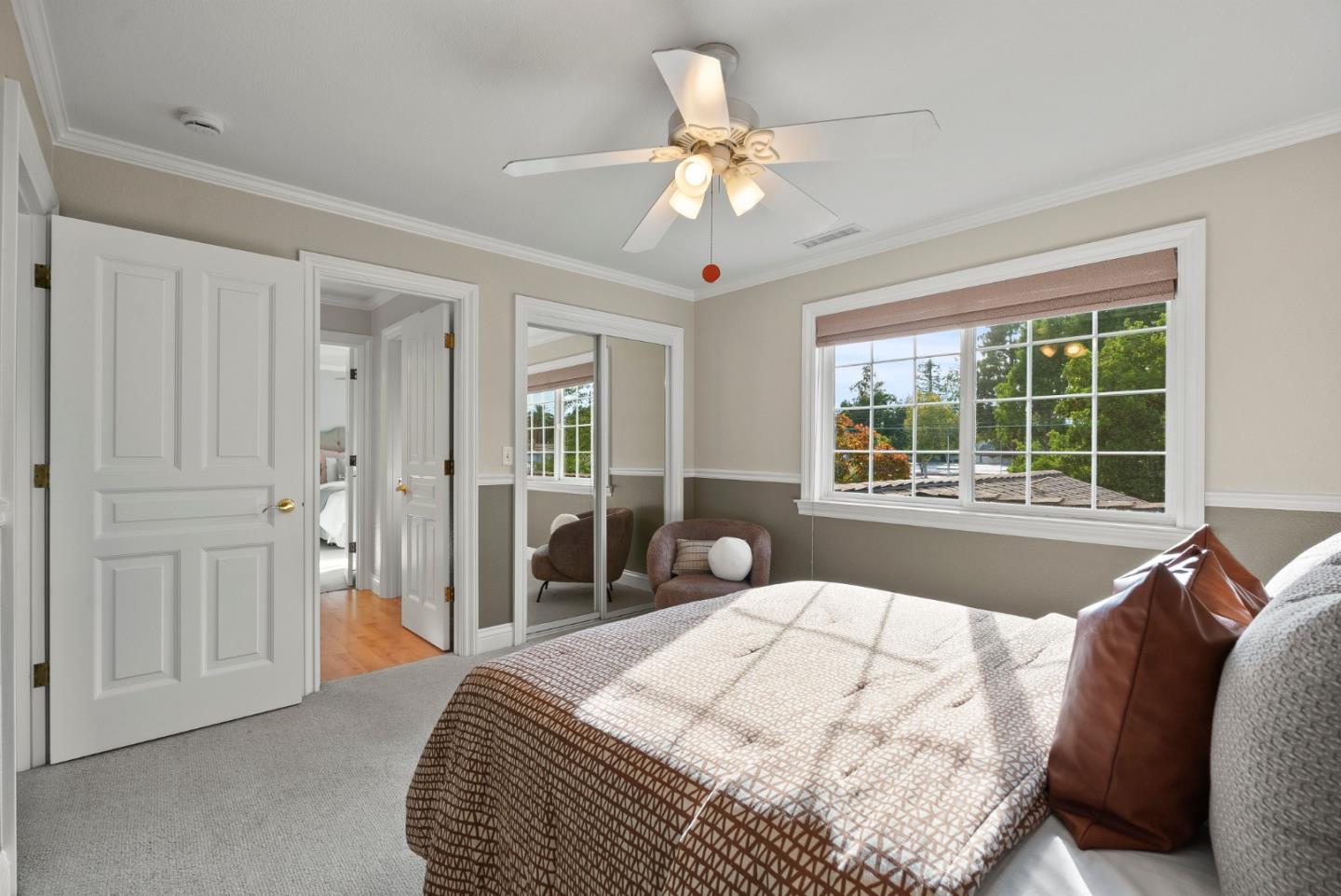 1335 Grant Road Los Altos, CA 94024 - Photo 52 of 103 Gallery Image 52