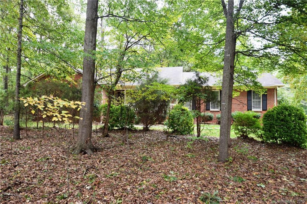 5100 Kittredge Road Mint Hill, NC 28227 - Photo 1 of 22