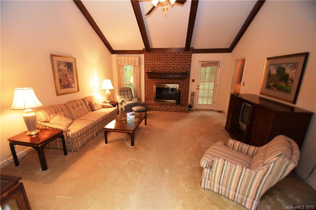 5100 Kittredge Road Mint Hill, NC 28227 - Photo 11 of 22