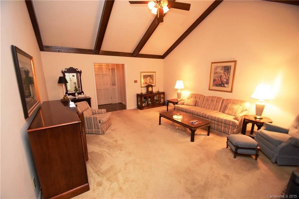 5100 Kittredge Road Mint Hill, NC 28227 - Photo 12 of 22