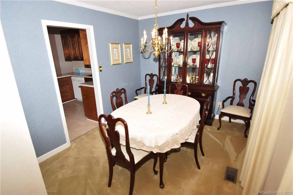5100 Kittredge Road Mint Hill, NC 28227 - Photo 13 of 22