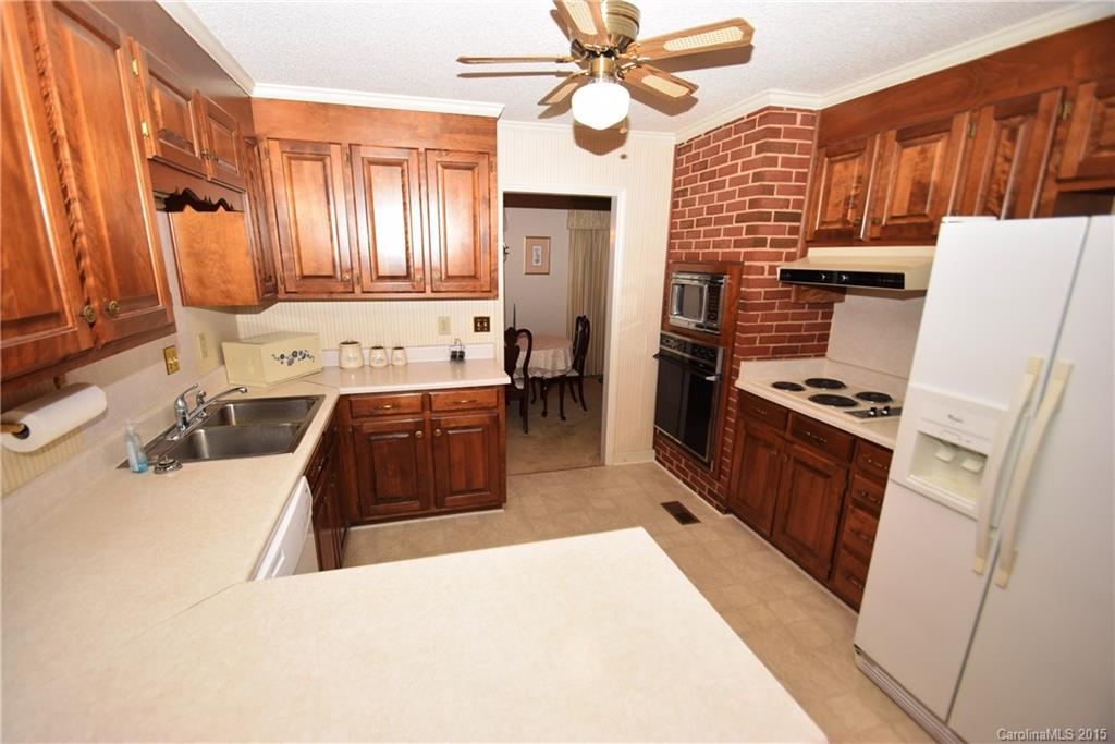 5100 Kittredge Road Mint Hill, NC 28227 - Photo 14 of 22