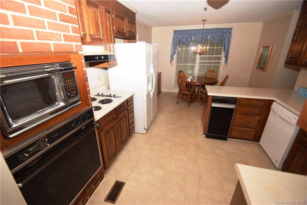 5100 Kittredge Road Mint Hill, NC 28227 - Photo 15 of 22