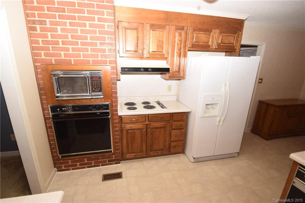 5100 Kittredge Road Mint Hill, NC 28227 - Photo 16 of 22