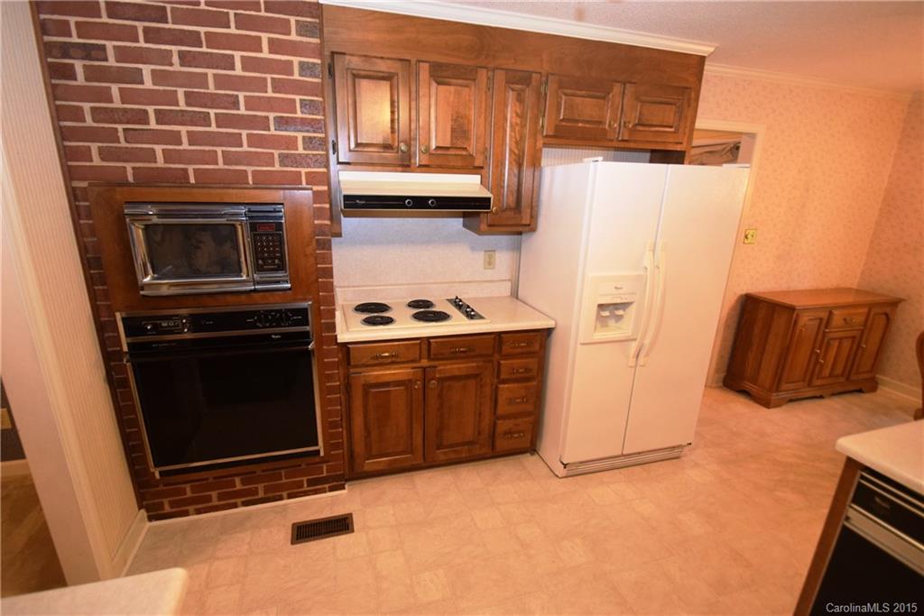 5100 Kittredge Road Mint Hill, NC 28227 - Photo 17 of 22