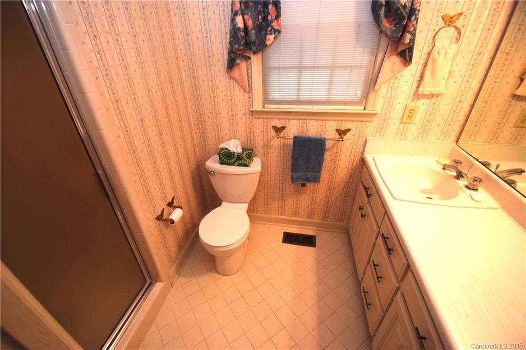 5100 Kittredge Road Mint Hill, NC 28227 - Photo 18 of 22