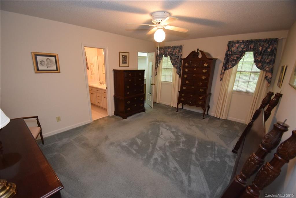 5100 Kittredge Road Mint Hill, NC 28227 - Photo 19 of 22