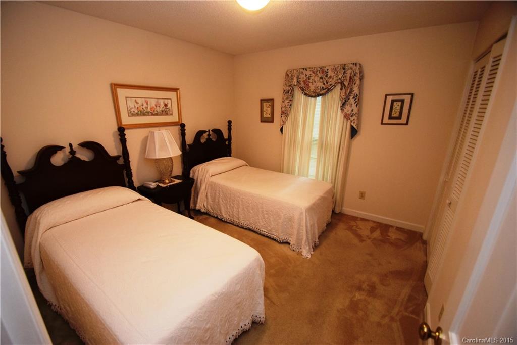 5100 Kittredge Road Mint Hill, NC 28227 - Photo 20 of 22