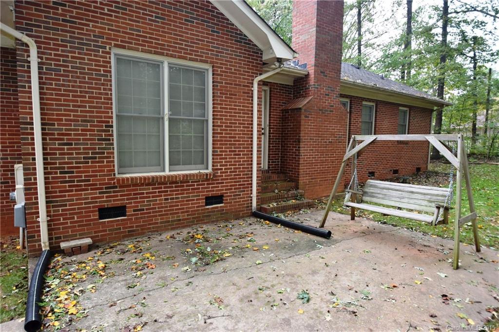 5100 Kittredge Road Mint Hill, NC 28227 - Photo 3 of 22
