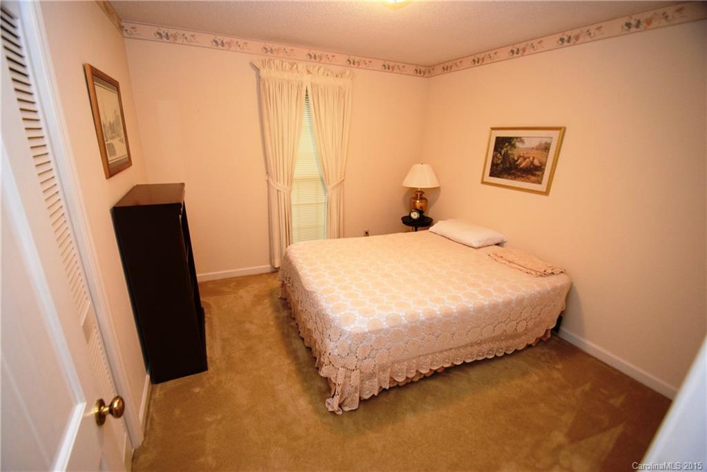 5100 Kittredge Road Mint Hill, NC 28227 - Photo 21 of 22