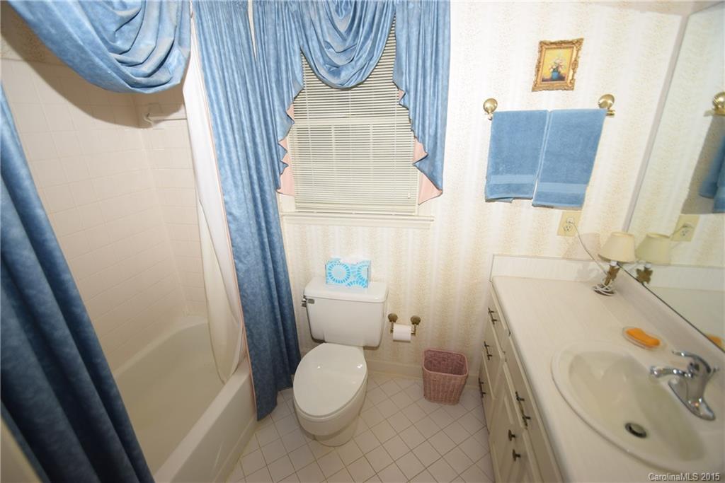 5100 Kittredge Road Mint Hill, NC 28227 - Photo 22 of 22