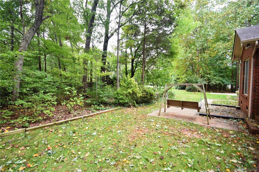 5100 Kittredge Road Mint Hill, NC 28227 - Photo 4 of 22