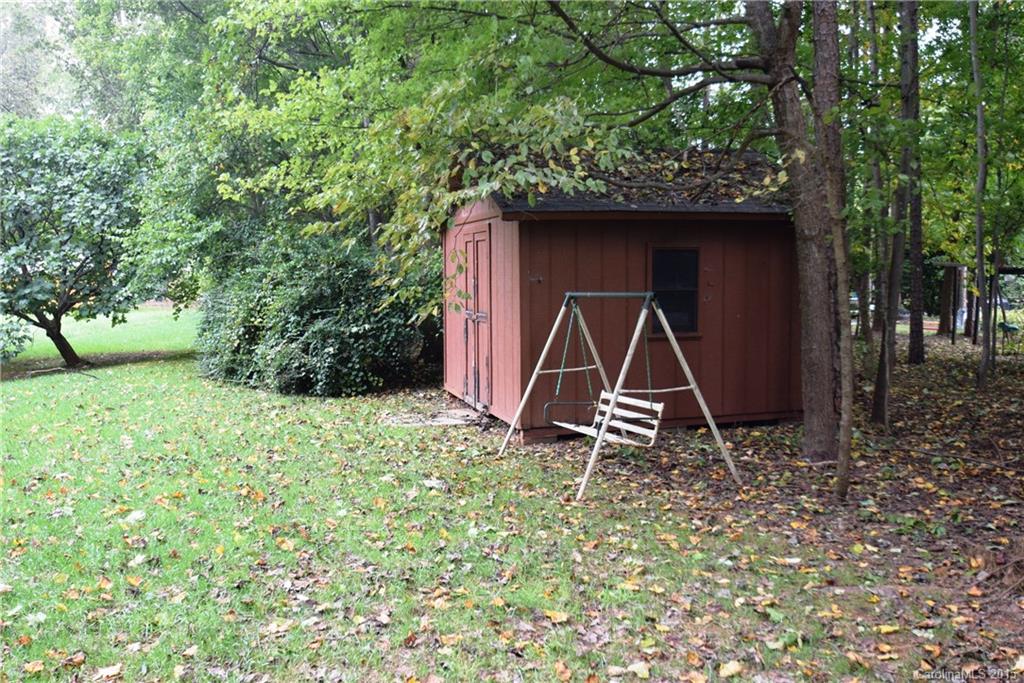 5100 Kittredge Road Mint Hill, NC 28227 - Photo 5 of 22