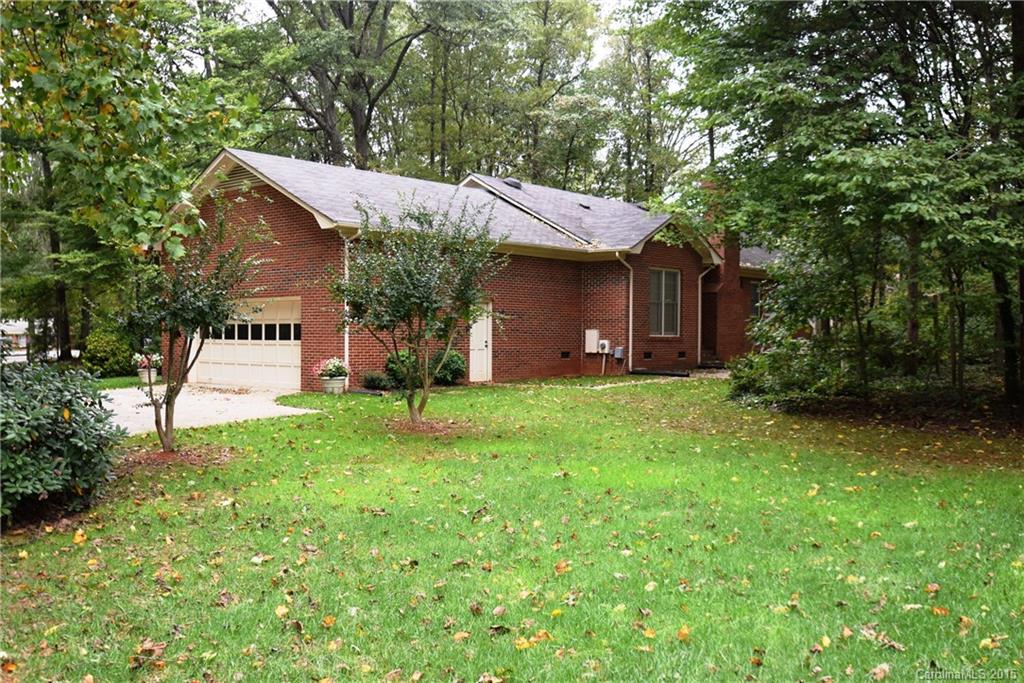5100 Kittredge Road Mint Hill, NC 28227 - Photo 6 of 22